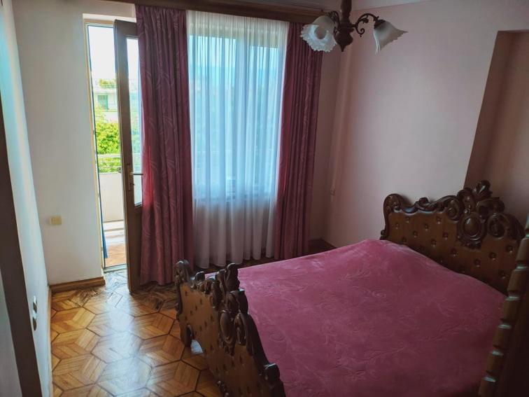 Giorgis Home Batumi Zewnętrze zdjęcie