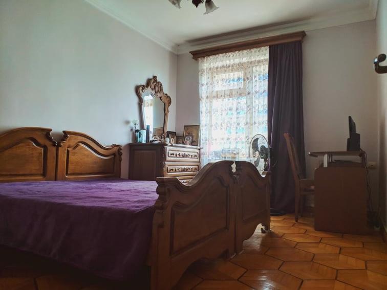 Giorgis Home Batumi Zewnętrze zdjęcie